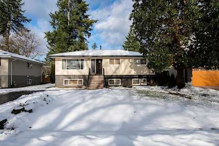 1759 Grant Avenue Port Coquitlam, BC V3B 1P5