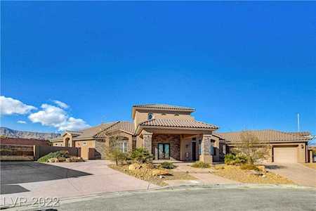 5585 Sierra Brook Ct Las Vegas, NV 89149