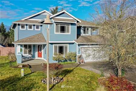 20322 190th Ave E Orting, WA 98360