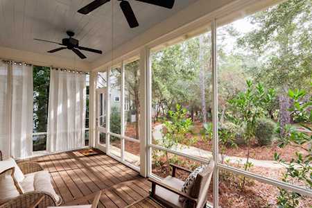 93 Anchor Rode Circle Santa Rosa Beach, FL 32459