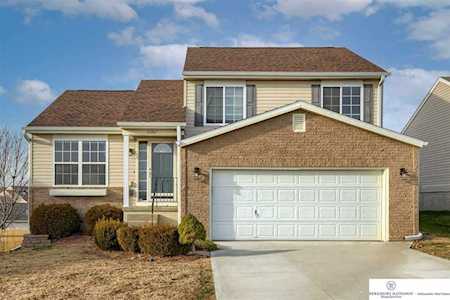 15260 Bondesson St Bennington, NE 68007