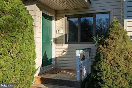 431 Bethany Dr Bethany Beach, DE 19930