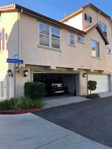 1548 Barberry Pl Chula Vista, CA 91915