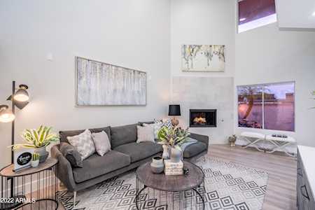 4202 N 21st Street #2 Phoenix, AZ 85016