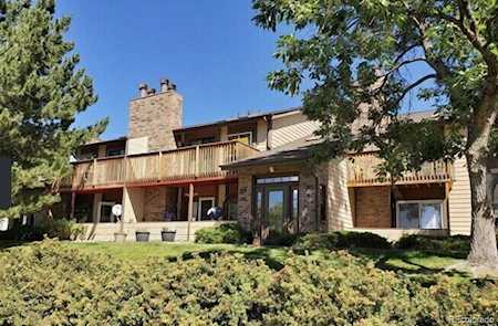 699 Canyon Dr Castle Rock, CO 80104