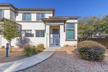 14870 W Encanto Boulevard #1035 Goodyear, AZ 85395