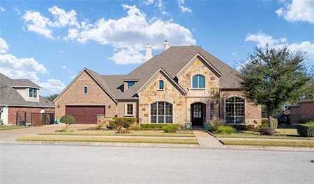 2140 Park Place CIR Round Rock, TX 78681