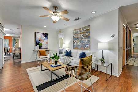 1510 W North Loop BLVD #121 Austin, TX 78756