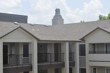 501 W 26th ST #311 Austin, TX 78705
