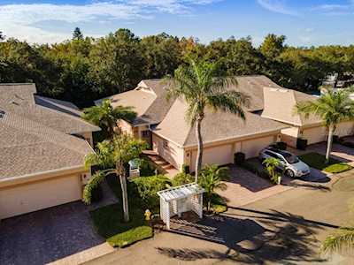 9818 62nd TERRACE N St. Petersburg, FL 33708
