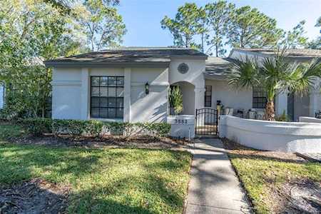 3882 Tanager PLACE Palm Harbor, FL 34685