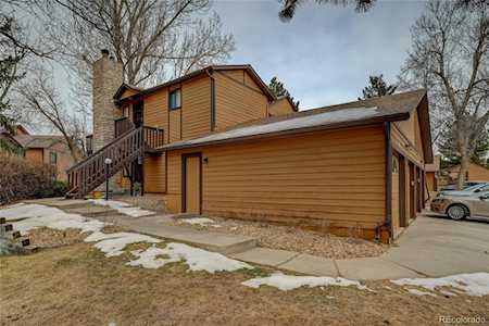 9110 W 88th Circle Westminster, CO 80021
