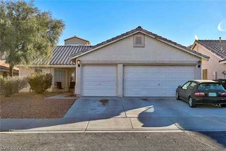 205 Night Fall Terrace Henderson, NV 89015