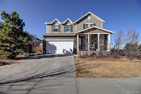 6607 S Kewaunee Way Aurora, CO 80016