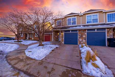 2248 E 103rd Ct Thornton, CO 80229