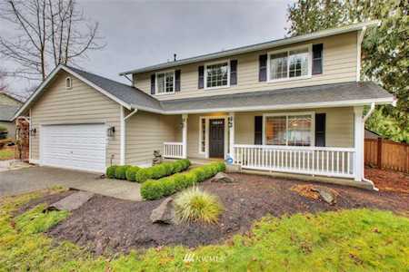 25607 Cumberland Way Black Diamond, WA 98010