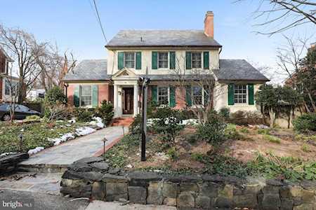1903 Stratton Rd Silver Spring, MD 20910