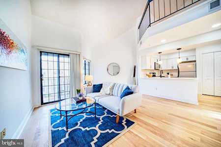 7001 Birkenhead Place #10E Alexandria, VA 22315