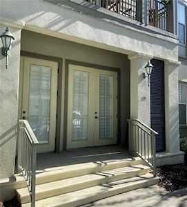 601 Sycamore St #6108 Celebration, FL 34747