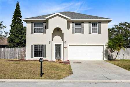 1400 Broken Pine Rd Deltona, FL 32725