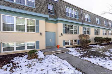 9250 E Girard Ave #7 Denver, CO 80231