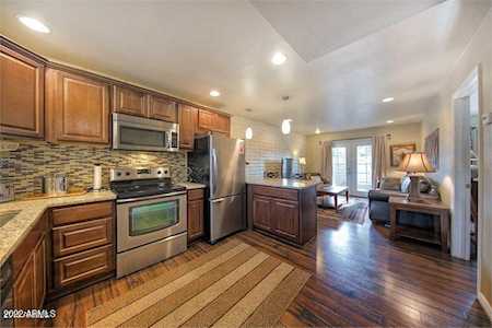 4800 N 68th Street #314 Scottsdale, AZ 85251