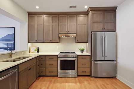 1510 Zarthan Avenue S #108 Saint Louis Park, MN 55416