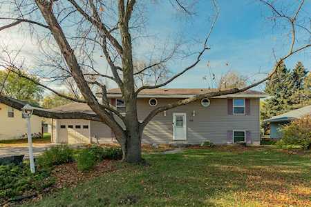 156 Hayes Road Apple Valley, MN 55124
