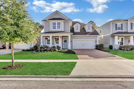 439 Pelican Pointe Rd Ponte Vedra, FL 32081