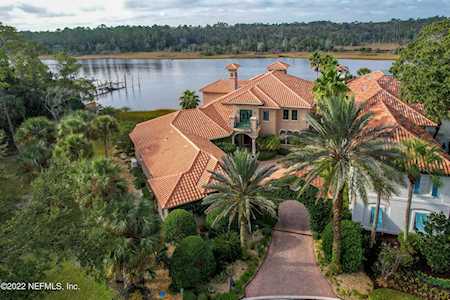 141 Harbourmaster Ct Ponte Vedra Beach, FL 32082