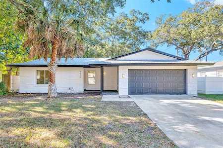 5636 100th WAY N St. Petersburg, FL 33708