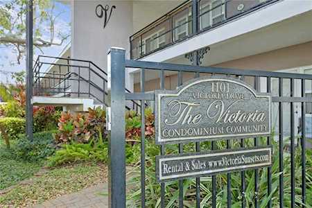 1101 Victoria Dr #4 Dunedin, FL 34698