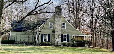 650 Andover Street Worthington, OH 43085