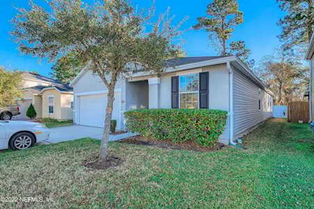 11990 Alexandra Dr Jacksonville, FL 32218