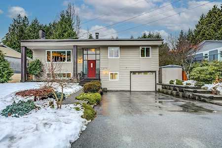 1528 Celeste Crescent Port Coquitlam, BC V3C 1E2