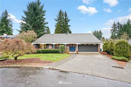 14112 123rd Ave NE Kirkland, WA 98034