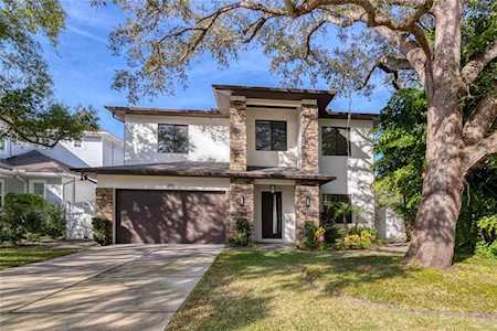 3101 W Sunset Dr Tampa, FL 33629