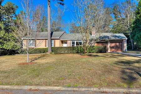 1030 Clark Road SW Aiken, SC 29803