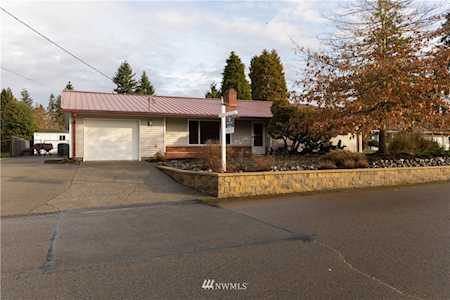 508 Harrington Ave NE Renton, WA 98056
