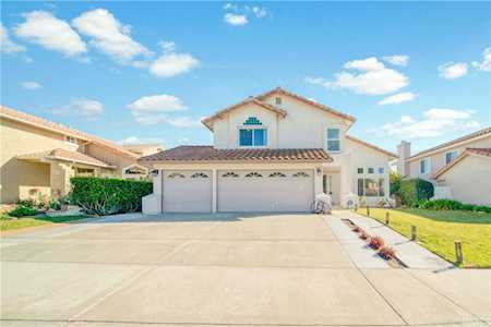 1632 Corte Verano Oceanside, CA 92056