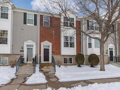 15809 Foliage Avenue Apple Valley, MN 55124