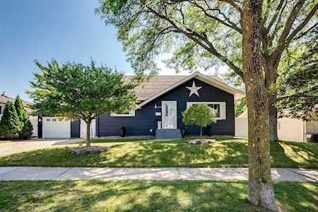 2210 Falcon Avenue Saint Paul, MN 55119