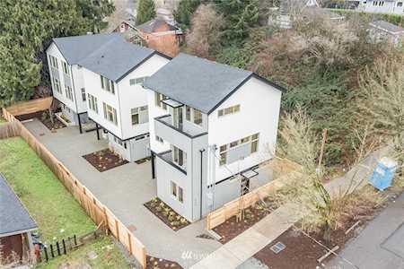 526 S Concord St Seattle, WA 98108