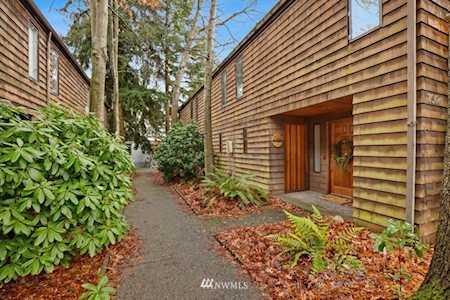 7512 218th St SW #7 Edmonds, WA 98026