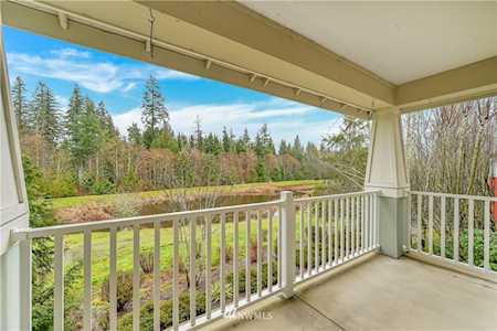 22645 NE Alder Crest Dr #202 Redmond, WA 98053