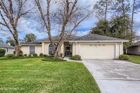 1620 Brighton Bluff Ct Fleming Island, FL 32003