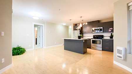 7738 Edmonds Street #315 Burnaby, BC V3N 1B8