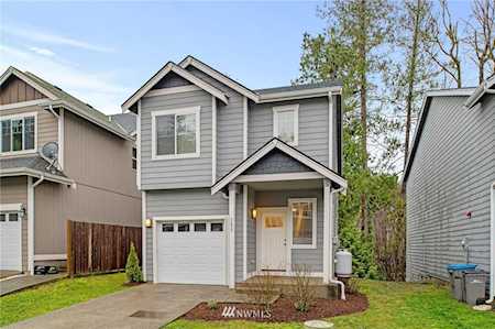 3659 Murphy Ln Bremerton, WA 98310