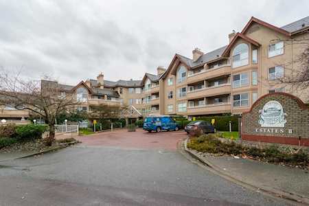 7435 121A Street #210 Surrey, BC V3W 0W8