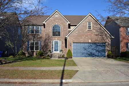 229 Bittersweet Way Lexington, KY 40515
